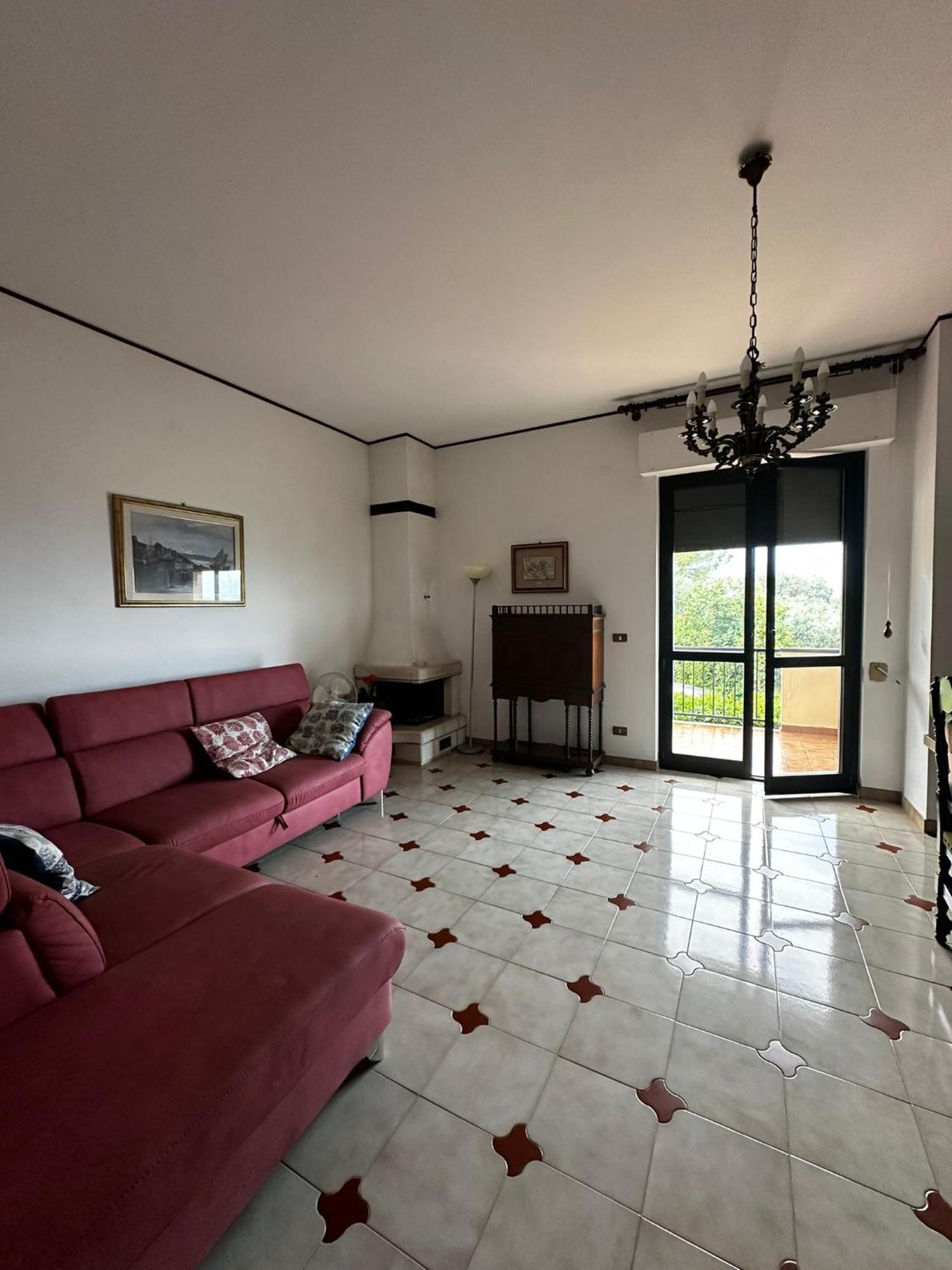 La Foresteria- Azienda Agricola Garra Mutignano Екстер'єр фото